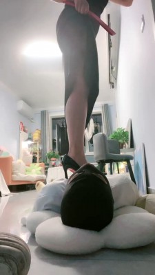 图片[6]_【鹿梦兮】刑M-sp/鞭打/踩踏暴虐 bf28956_绳缚吧