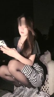 图片[3]_【一诺大小姐】超强户外-舔脏鞋/口水吐脸/圣水盛宴/骑马踩踏 bf28931_绳缚吧