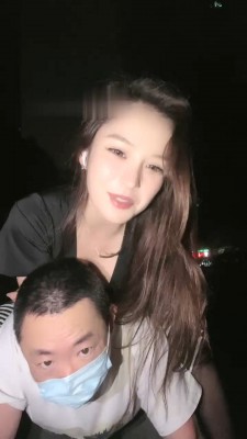 图片[6]_【一诺大小姐】超强户外-舔脏鞋/口水吐脸/圣水盛宴/骑马踩踏 bf28931_绳缚吧