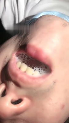图片[8]_【一诺大小姐】超强户外-舔脏鞋/口水吐脸/圣水盛宴/骑马踩踏 bf28931_绳缚吧