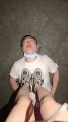 图片[9]_【一诺大小姐】超强户外-舔脏鞋/口水吐脸/圣水盛宴/骑马踩踏 bf28931_绳缚吧