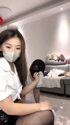图片[5]_【汐言】多样刑具逐个用-sp/闻臭袜/耳光/灌圣水 bf28870_绳缚吧
