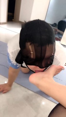 图片[8]_【汐言】多样刑具逐个用-sp/闻臭袜/耳光/灌圣水 bf28870_绳缚吧