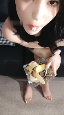 图片[5]_【禾he】美腿诱惑-裸足踩玩具-口吐喂食 bf28801_绳缚吧