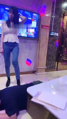 图片[4]_【女仆店S】双S-KTV-提档/踩踏/闻脚 bf28800_绳缚吧