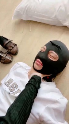 图片[7]_【橙宝】我的母狗你的主/小女仆首调男友 bf28883_绳缚吧