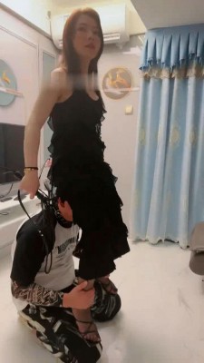 图片[4]_【木子大大】跪舔女神/骑马坐头/高跟踩踏/丝袜绑舌头/深喉 bf28862_绳缚吧