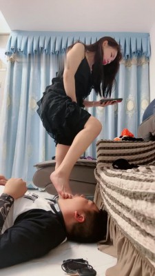 图片[11]_【木子大大】跪舔女神/骑马坐头/高跟踩踏/丝袜绑舌头/深喉 bf28862_绳缚吧