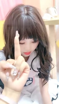 图片[4]_【橙宝sss】首次开发-双女仆变狗-掐脖/转胯/闻臭脚/舔鞋底 bf28836_绳缚吧
