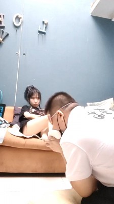 图片[4]_【猫格格】裸足踩踏/坐垫/白棉袜短靴狂舔气味辱 bf28830_绳缚吧