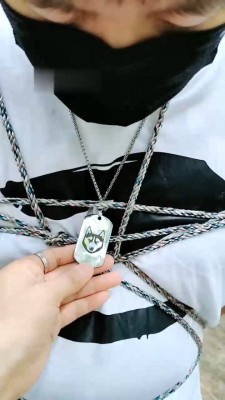 图片[3]_【伯爵S】户外捆绑-sp-提档 JS23052829_绳缚吧