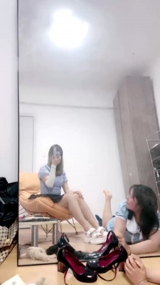 图片[4]_【萝莉刑】超强sp刑虐母畜 JS23052801_绳缚吧