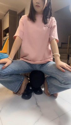 图片[5]_【阿昆】小皮鞋调狗舔/全体重踩踏坐头/裸足捂脸深喉 bf28793_绳缚吧