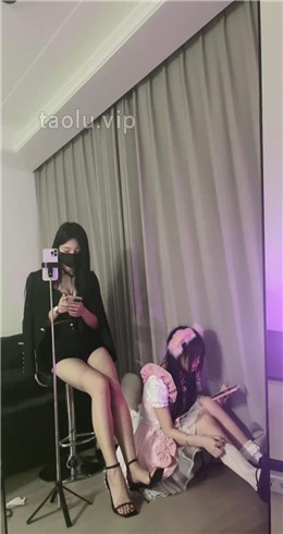 图片[5]_【时安】可爱女仆伺候 JS23052866_绳缚吧