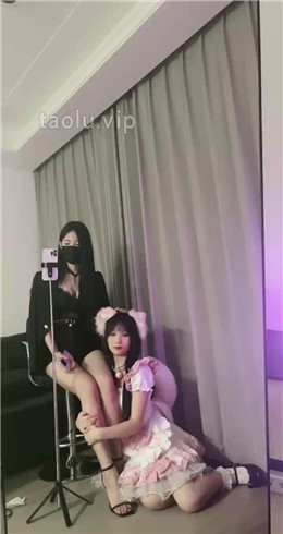 图片[6]_【时安】可爱女仆伺候 JS23052866_绳缚吧