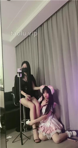 图片[7]_【时安】可爱女仆伺候 JS23052866_绳缚吧