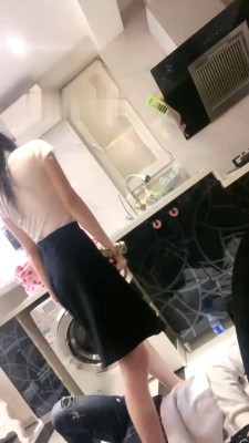 图片[5]_【佳佳】捆绑裸足踩踏/强制圣水/鞭打脚插嘴 bf28838_绳缚吧