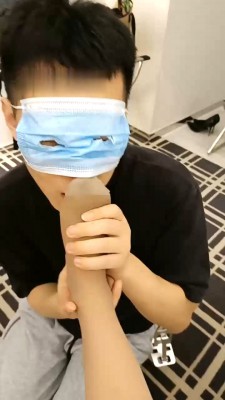 图片[3]_【梵高】美女姗姗-舔闻原味丝袜脚【下】  JS23052832_绳缚吧