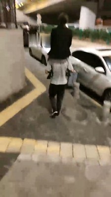 图片[4]_【楼遥】深夜户外-骑脖骑马爬行 bf28837_绳缚吧