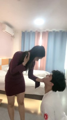 【苏苏】御姐耳光狂抽500下 JS23052930_绳缚吧