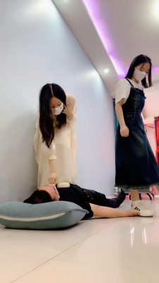 图片[6]_【精神小妹】3S学生主跳踩场/重度跺/踩头 bf28880_绳缚吧