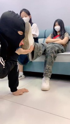 图片[7]_【精神小妹】7S素人学生踢踹-全体重踩踏/踢踹/鞭打耳光骑马 bf28889_绳缚吧