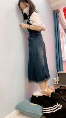 图片[8]_【精神小妹】7S素人学生踢踹-全体重踩踏/踢踹/鞭打耳光骑马 bf28889_绳缚吧