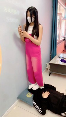 图片[14]_【精神小妹】7S素人学生踢踹-全体重踩踏/踢踹/鞭打耳光骑马 bf28889_绳缚吧