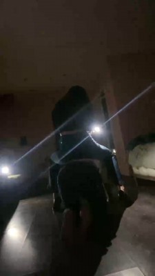 图片[2]_【佳佳】骑着表哥去影院看电影-骑马/高跟恋足/转胯坐垫 bf28900_绳缚吧