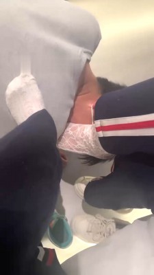 图片[8]_【可爱S】双S学生主-原味白袜闻舔/喝圣水/爬行遛狗 bf28783_绳缚吧