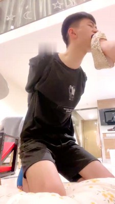 图片[4]_【lucky】束缚衣囚禁/开口器人体烟灰缸/打手掌/舔厚木屐 bf28514_绳缚吧
