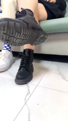 图片[2]_【狗哥】近距离情侣主羞辱绿帽场 bf28512_绳缚吧