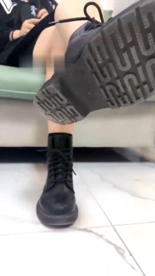 图片[3]_【狗哥】近距离情侣主羞辱绿帽场 bf28512_绳缚吧
