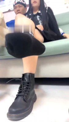 图片[6]_【狗哥】近距离情侣主羞辱绿帽场 bf28512_绳缚吧