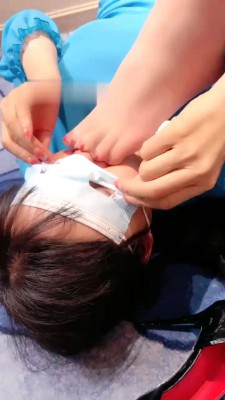 图片[10]_【丹祖宗】母畜-高跟踩狗舌/胯下辱/原味肉丝脚狂舔 bf28843_绳缚吧