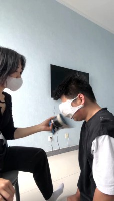 图片[8]_【朱砂痣】鞋抽耳光/舔口水脏鞋底/人肉坐垫/掐乳 bf28855_绳缚吧