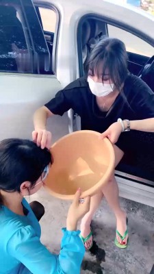 图片[8]_【丹祖宗】户外-服务区玩母畜-小白鞋白袜脏鞋底-吃袜子 bf28861_绳缚吧