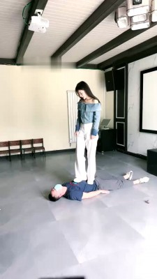 图片[4]_【宫雪大人】双S-提档/全体重踩狗头/转胯 bf28860_绳缚吧