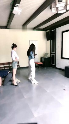 图片[6]_【宫雪大人】双S-提档/全体重踩狗头/转胯 bf28860_绳缚吧