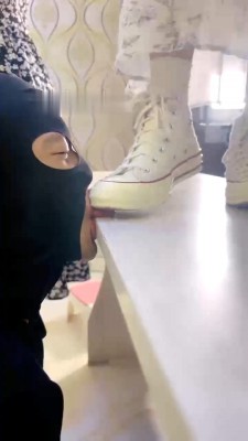 图片[7]_【冷鸢大大】居高临下舔脏鞋底/高跟踩狗舌 bf28785_绳缚吧