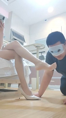 图片[4]_【美娜格格】剧情-坏坏继母狗儿子 bf28873_绳缚吧