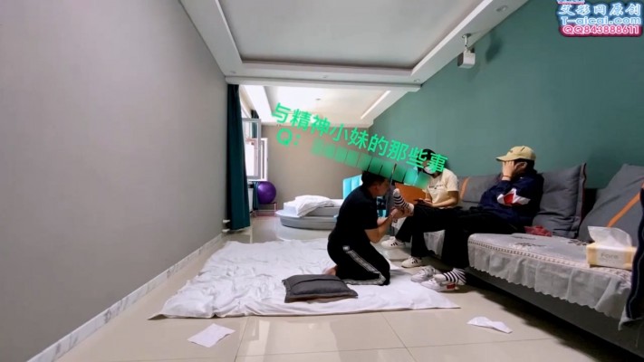 图片[12]_与精神小妹的那些事放学后的发泄第一部_绳缚吧