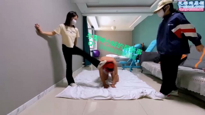 图片[15]_与精神小妹的那些事放学后的发泄第一部_绳缚吧