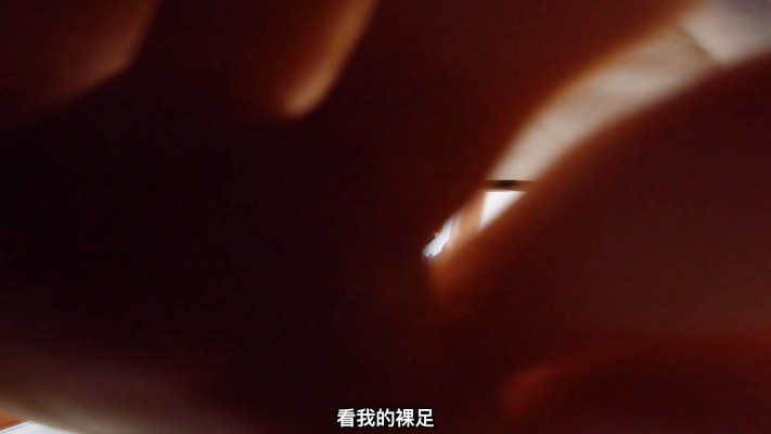 晓G肉丝袜脚跺脸裸足踩S后跺死sjPOV 全语言字幕版 YC-230616_绳缚吧
