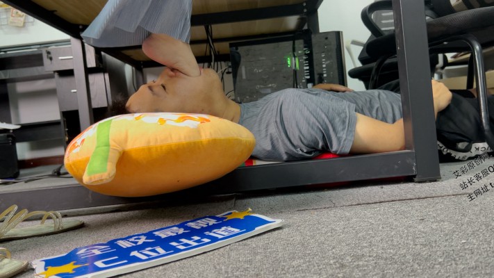 图片[4]_【第5风格】下班后心甘情愿当女友的脚垫 YC-230628-4_绳缚吧