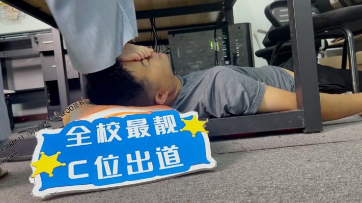 图片[12]_【第5风格】下班后心甘情愿当女友的脚垫 YC-230628-4_绳缚吧