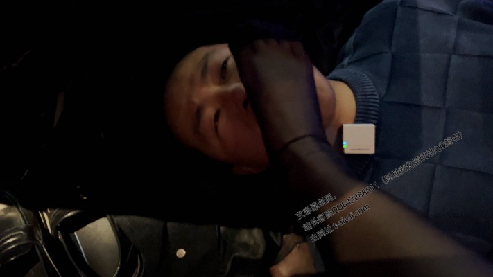 图片[8]_【第5风格】Ktv里被服务员强制舔脚 YC-230707-6_绳缚吧