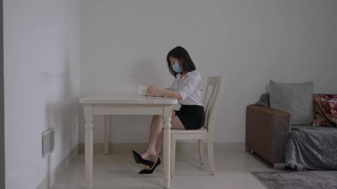 图片[7]_【贝琳】[剧情]女同事的凌辱_绳缚吧