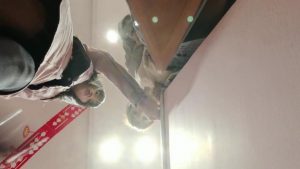 双S高跟压破痛苦面具 YC-230712-3_绳缚吧
