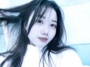【00后蕬小乃】女M日常除臭丝袜脚和裸足 YC-221230-2_绳缚吧